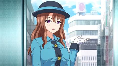 korashime|Korashime 2 .
